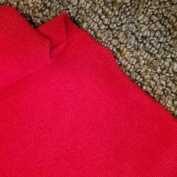 ❤️WILDFOX COMET LOVES CUPID pullover sweatshirt sz med - Picture 9 of 9